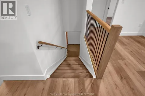 8 Cornerstone Place Chatham ON N7M 0V8