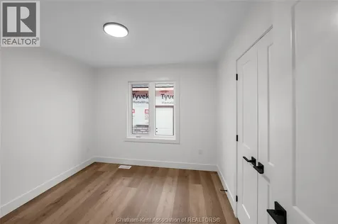 8 Cornerstone Place Chatham ON N7M 0V8