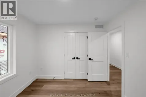 8 Cornerstone Place Chatham ON N7M 0V8