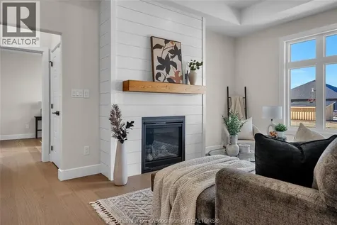 207 Rosewood Crescent Chatham ON N7M 0V4
