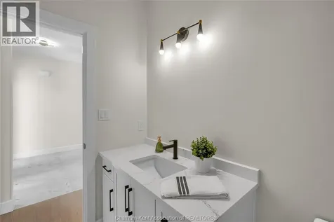 207 Rosewood Crescent Chatham ON N7M 0V4
