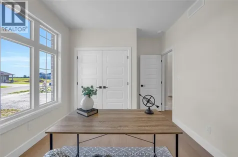 207 Rosewood Crescent Chatham ON N7M 0V4