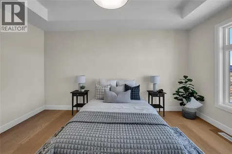 203 Rosewood Crescent Chatham ON N7M 0V4