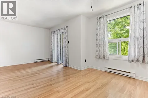 4209 Hixon Street Beamsville ON L3J 0K2