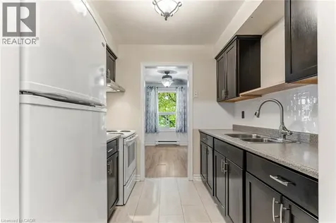4209 Hixon Street Beamsville ON L3J 0K2