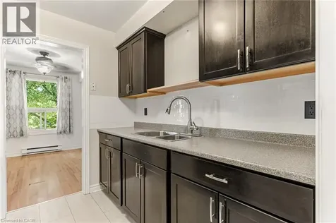 4209 Hixon Street Beamsville ON L3J 0K2