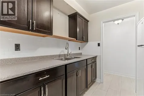 4209 Hixon Street Beamsville ON L3J 0K2
