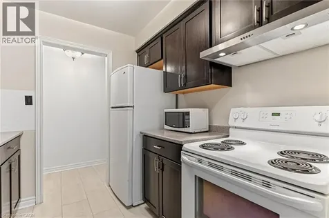 4209 Hixon Street Beamsville ON L3J 0K2