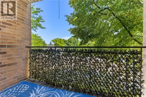4209 Hixon Street Beamsville ON L3J 0K2
