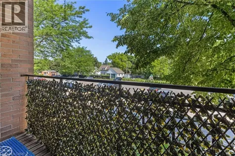4209 Hixon Street Beamsville ON L3J 0K2