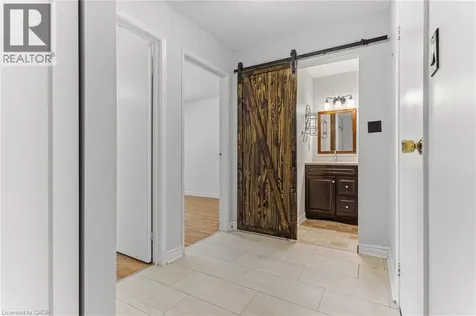 4209 Hixon Street Beamsville ON L3J 0K2