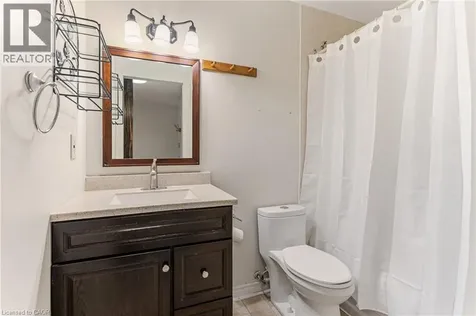 4209 Hixon Street Beamsville ON L3J 0K2