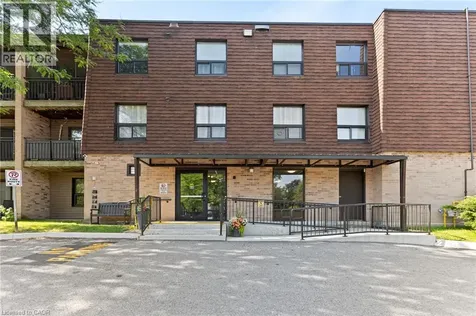 4209 Hixon Street Beamsville ON L3J 0K2