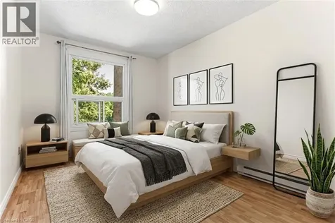 4209 Hixon Street Beamsville ON L3J 0K2