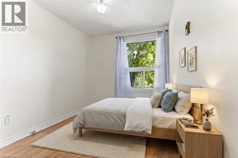 4209 Hixon Street Beamsville ON L3J 0K2