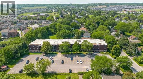 4209 Hixon Street Beamsville ON L3J 0K2