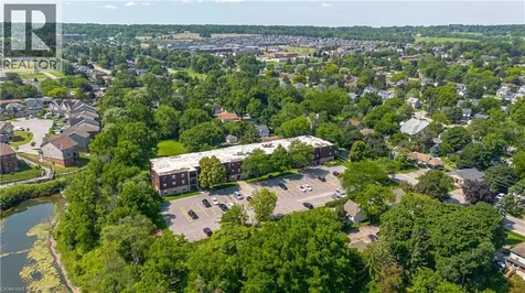 4209 Hixon Street Beamsville ON L3J 0K2