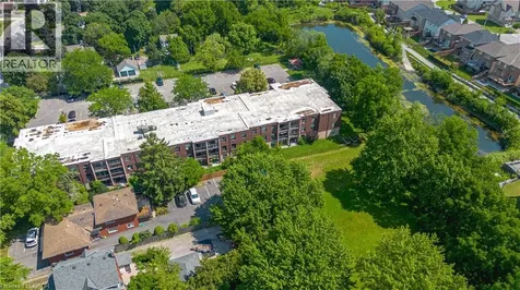 4209 Hixon Street Beamsville ON L3J 0K2