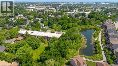 4209 Hixon Street Beamsville ON L3J 0K2