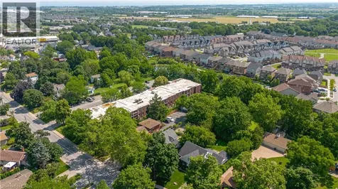 4209 Hixon Street Beamsville ON L3J 0K2