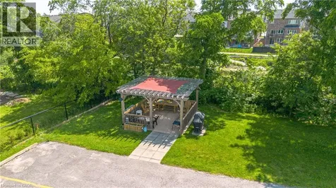 4209 Hixon Street Beamsville ON L3J 0K2