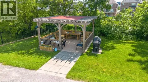 4209 Hixon Street Beamsville ON L3J 0K2