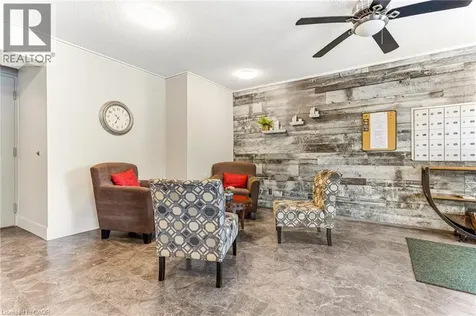 4209 Hixon Street Beamsville ON L3J 0K2