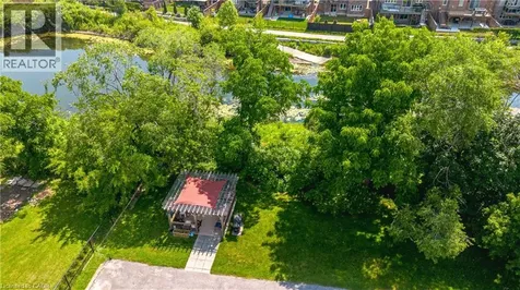 4209 Hixon Street Beamsville ON L3J 0K2