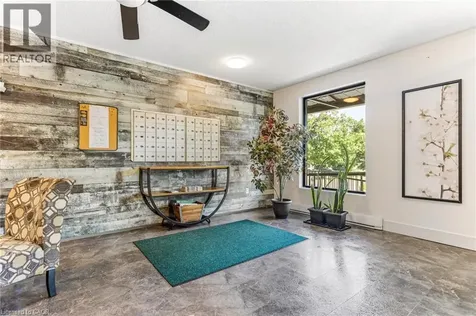 4209 Hixon Street Beamsville ON L3J 0K2