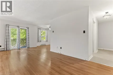 4209 Hixon Street Beamsville ON L3J 0K2