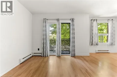 4209 Hixon Street Beamsville ON L3J 0K2