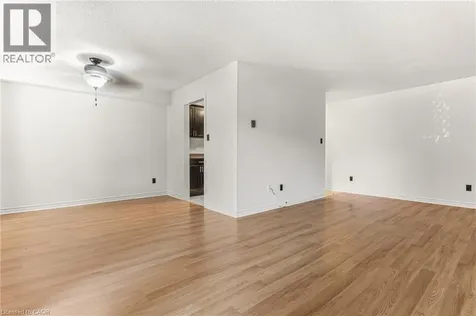 4209 Hixon Street Beamsville ON L3J 0K2