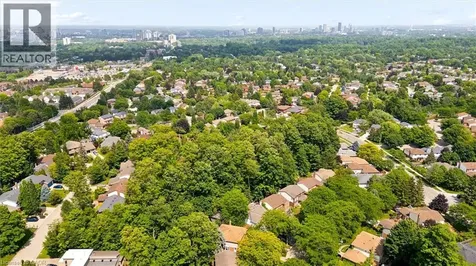 482 Foxhill Place Waterloo ON N2T 1X7