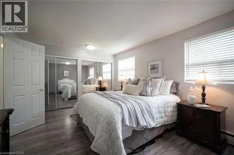 648 Grey Street Brantford ON N3S 4Y3