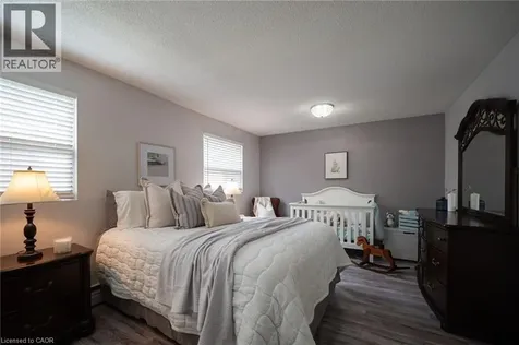 648 Grey Street Brantford ON N3S 4Y3