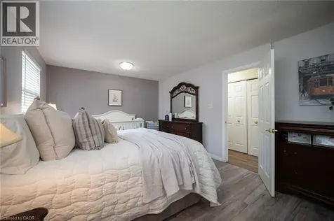 648 Grey Street Brantford ON N3S 4Y3