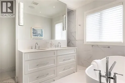 27 Wilson Street Oakville ON L6K 3G2