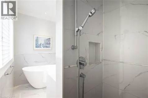 27 Wilson Street Oakville ON L6K 3G2