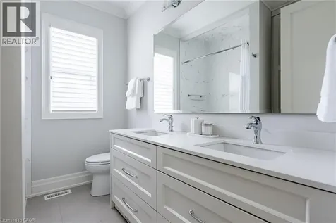27 Wilson Street Oakville ON L6K 3G2