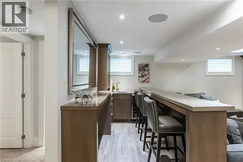 27 Wilson Street Oakville ON L6K 3G2