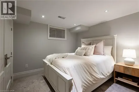 27 Wilson Street Oakville ON L6K 3G2