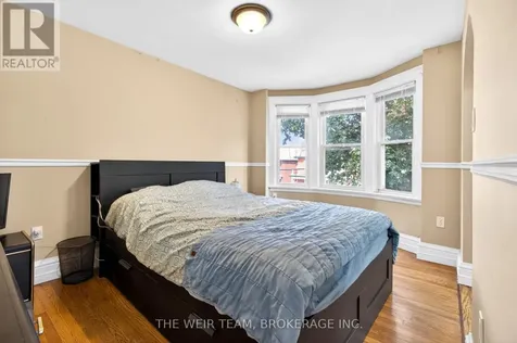 226 Ottawa Street South Hamilton (delta) ON L8K 2E8