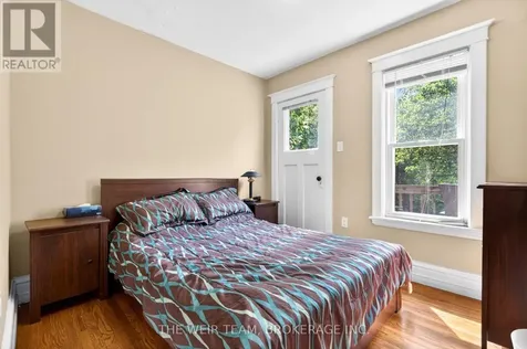 226 Ottawa Street South Hamilton (delta) ON L8K 2E8