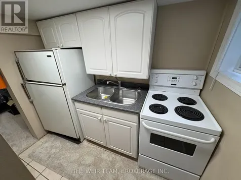 226 Ottawa Street South Hamilton (delta) ON L8K 2E8