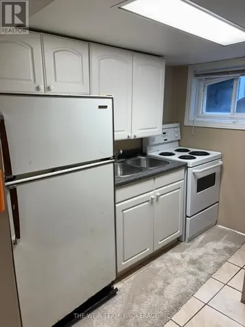 226 Ottawa Street South Hamilton (delta) ON L8K 2E8