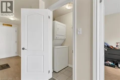 135 James Street South Hamilton ON L8P 2Z6