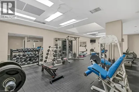 135 James Street South Hamilton ON L8P 2Z6