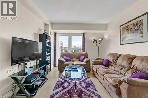 135 James Street South Hamilton ON L8P 2Z6