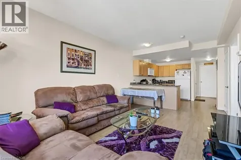 135 James Street South Hamilton ON L8P 2Z6