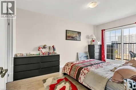 135 James Street South Hamilton ON L8P 2Z6